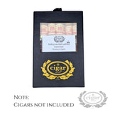 Gift Box (Packaging Only)